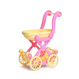 Кукла с аксессуарами "Виктория" в коробке