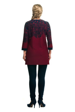 Туника - Olsi фото 2