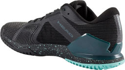 Кроссовки мужские