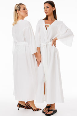 Платье 4290 - Kivviwear фото 5