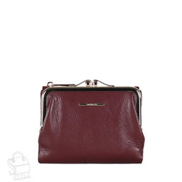 Женский кошелек 195-5408Z Prensiti  в Новосибирске