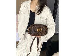 Сумка женская Lanotti 8200B