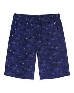 Шорты женские 1148 Lets go - Let's go фото 11