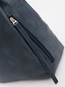 1541 598 70 Сумка женская