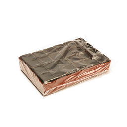 Набор для рассады: стаканы по 70 мл (24 шт.), поддон 29.5×20 см, МИКС