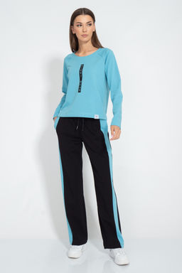 Костюм 306130631