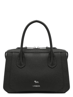 Сумка Labbra L-HF4197 black фото 2
