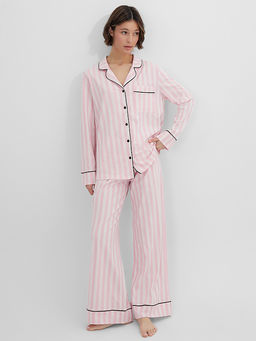 КОСТЮМ ЖЕНСКИЙ (ЖАКЕТ, БРЮКИ) - Mark formelle фото 9