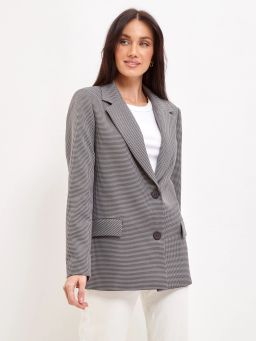 JETTY Жакет  фото 16