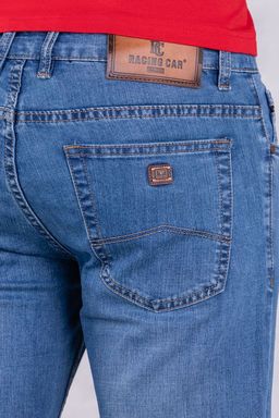 Джинсы 
 1.L-RB3635-03H