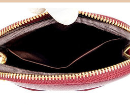 Bags Сумка женская / PU кожа / 0408275 фото 6