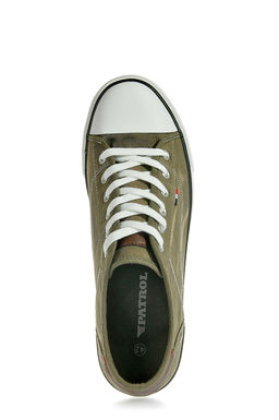 Полуботинки мужские PATROL