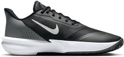 Кроссовки взрослые - Nike фото 2