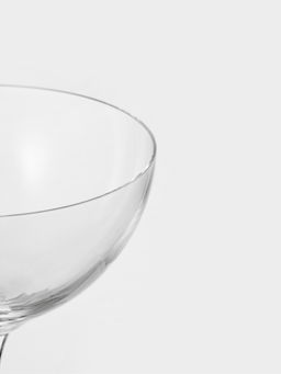 Кейт креманка 210 мл (*6)