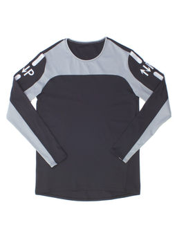 ДЖЕРСИ F83 Blanc - Argo exclusive фото 5