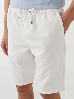 Slim Fit Erkek ?ort