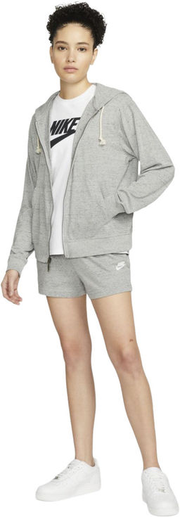 Джемпер женский