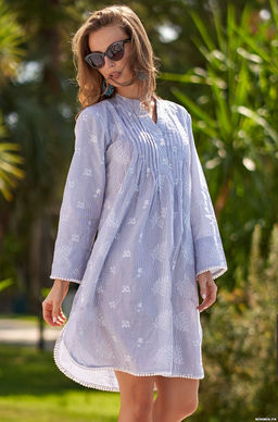 Туника Mia-Amore