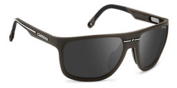 Солнцезащитные очки CARRERA C SPORT 08/S  фото 3