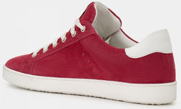 Кеды женские KATY - Ralf ringer фото 3