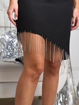 JETTY Платье  фото 18