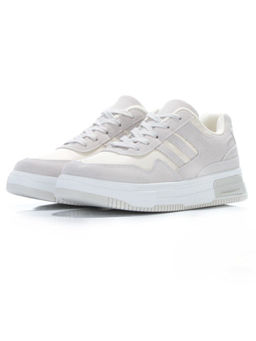 05-6029-70 Кроссовки женские (искусственные материалы)