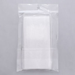 Чехол Innovation для Samsung Galaxy A52, силиконовый, прозрачный