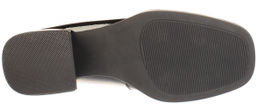 Туфли Madella XMG-52811-3A-SU  фото 4
