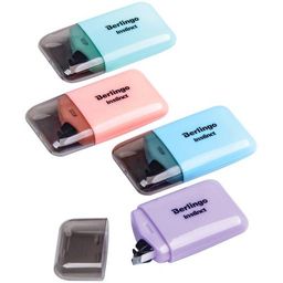 Корректирующая лента Berlingo "Instinct" 5мм*6м (FKs_06015)