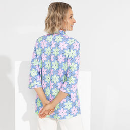 Блуза Оригинальна во всем! (классик) - Charutti фото 5