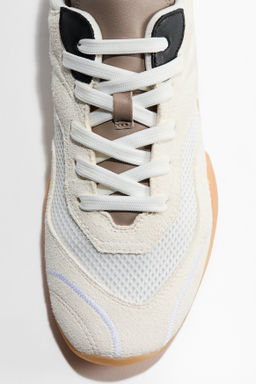 Zapatillas deportivas - H&m фото 4
