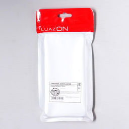 Чехол Luazon для iPhone 12/12 Pro, с отсеками под карты, кожзам, чёрный