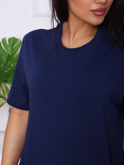 025.2 Костюм женский