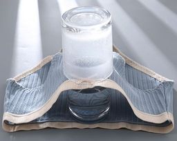 Трусики A05447160 - Tadmico фото 2