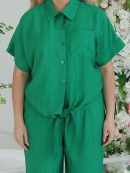 Костюм К3-5523/9