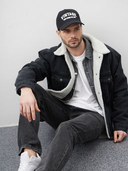 Мужская Куртка - Mossmore фото 28