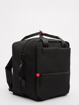 00-100 000 01 Рюкзак