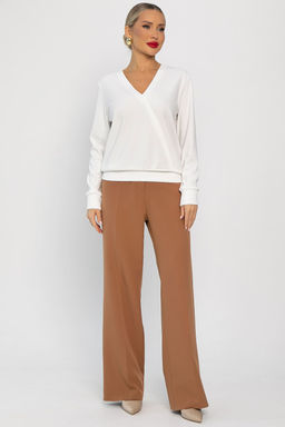 Джемпер Эвил - Lt collection фото 2