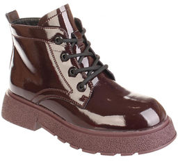 Дерби Olive Garden 122-07-01-05R-R4335