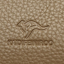 KAIDIFEINIROO Сумка женская 5133  фото 34