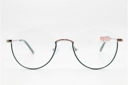 Готовые очки SALIVIO 5027 50-20-140