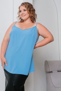 Топ женский - Jp фото 3