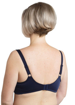 1264А maxi Бюстгальтер - Силуэт фото 7