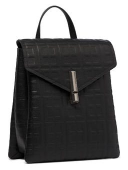 Сумка ELEGANZZA Z9038-8708 black  фото 3