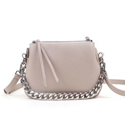 Женская сумка Mironpan арт. 96001Зеленый  фото 8