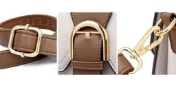 KAIDIFEINIROO Сумка женская 5201 фото 45