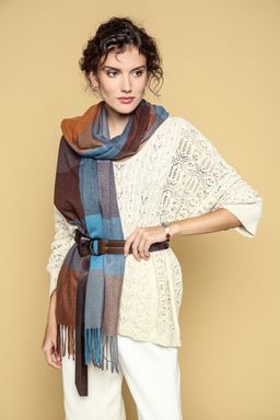 Ремень 91/0333/058