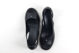 Босоножки EDART 3021.22280bl.black