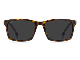 Солнцезащитные очки BOSS 1836/G/S - Hugo Boss фото 2