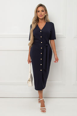 VALENTINA Платье Анаит №1  фото 2